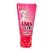 Xana Loka Excitante Feminino - 15g HottFlowers