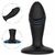 Plug Anal de silicone - ARNO - S-Hande - comprar online