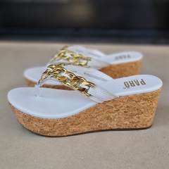 Comprar anabela cheap
