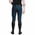 Breech Corser Jean Hombre - comprar online