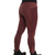 Legging Equistreech mujer en internet