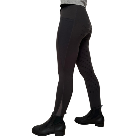 Legging Equistreech mujer