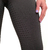 Legging Equistreech mujer - tienda online