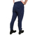 Breech Equistreech Olimpico - comprar online