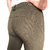 Breech Equistreech Olimpico - comprar online