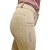 Breech Fluxion fullsilicona - Tamara.B.Deporte Ecuestre