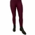 Legging La Squadra New mujer