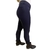 Breech Pro Line Lisse Full Grip mujer - tienda online