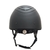 Casco Kylin FX9 Regulable - Tamara.B.Deporte Ecuestre