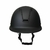 Casco Style - comprar online