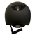 Casco Tesalia Luxury - tienda online