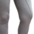 Legging Fluxion - comprar online