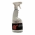Humectante One Touch 500ml