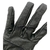 Guantes Pro Line Breda en internet