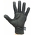 Guantes Pro Line Texel - comprar online