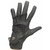 Guantes Pro Line Texel