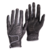 Guantes Fouganza 900