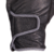 Guantes Fouganza 900 - tienda online