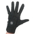 Guantes Ssg Digital - comprar online