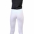 Legging ADN Tenesse niña - Tamara.B.Deporte Ecuestre