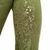 Legging ADN Tenesse mujer - comprar online