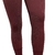 Legging Fluxion - tienda online