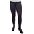 Legging Fluxion - tienda online