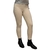 Legging Fluxion - tienda online