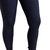 Legging La Squadra para mujer - comprar online