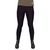 Legging La Squadra New mujer - comprar online