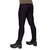 Legging La Squadra New mujer - Tamara.B.Deporte Ecuestre