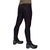 Legging La Squadra New mujer