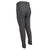 Legging La Squadra niños - comprar online