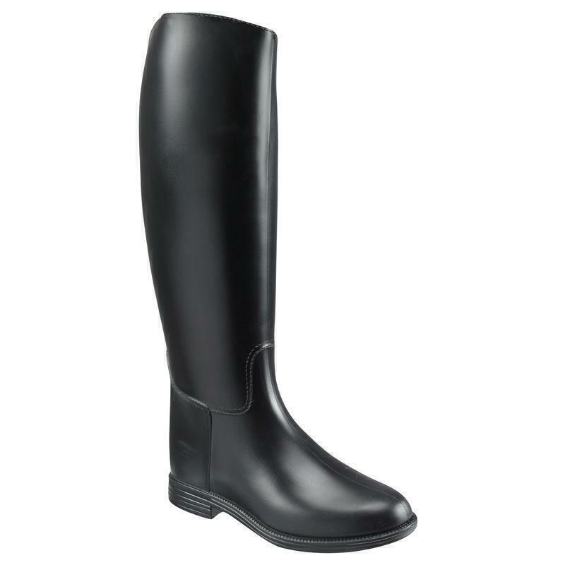 https://acdn.mitiendanube.com/stores/001/206/116/products/par-de-botas-fouganza1-8f6e028fb19bb24c9416660172516660-1024-1024.jpg