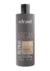 ARGAN REPAIR SHAMPOO