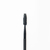 Double Eyebrow Brush