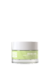 AVOCADO FACIAL CREAM 50ml