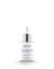 HYALURONIC - Serum Hialurónico