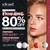 2DO AL 80% : LIP BALM- Balsamo para labios = LIP SCRUB Ls 20 Passion Fruit AL 80% OFF