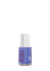 U-NAIL IT SYSTEM - Tono UN 31 - Lilac - comprar online