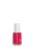 U-NAIL IT SYSTEM - Tono UN 46 - Fuchsia - comprar online