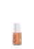 U-NAIL IT SYSTEM - Tono UN 61 - Light Orange - comprar online