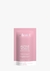 ALPINE ROSES BODY GLOW MILK