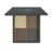 BEST BROW PALETTE (M)