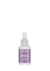 BISABOLOL SERUM - comprar online