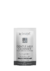 GENTLE MILK CLEANSER Eco-Refill