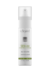 SEBUM CONTROL LOTION - comprar online