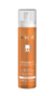 VITAMIN C ALL-DAY RADIANCE LOTION