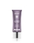 ZENSKIN NEW CREAM - comprar online