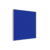 HD EYESHADOW - Sombra de Ojos HD - Tono EM021 Full Blue (matte) - 2 g